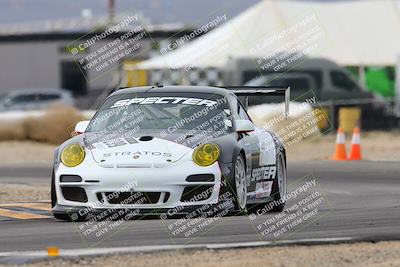 media/Feb-24-2024-Chuckwalla Open Track (Cars N Bikes) (Sat) [[895645527c]]/1-Car Group/Session 3 (Turn 2)/